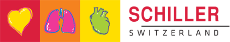 logo-schiller-web.png