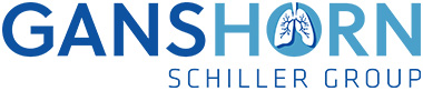 GH-logo.jpg
