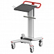 Тележка для электрокардиографа Cardiovit AT-180