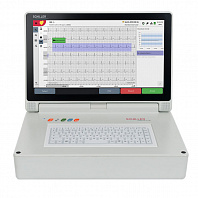CARDIOVIT AT-180
