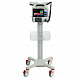 Тележка для дефибриллятора DEFIGARD HD-7